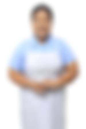 LIBAN OBRE GAIL LUMATON