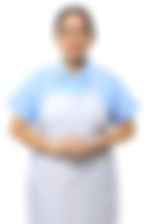 ESLANA RUBELYN AMBONG