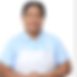 BATANG JANE BALDIRAY