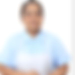 MARY ANN DANSECO BUENAFE