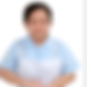 VARGAS CHELSIE MAE AQUINO