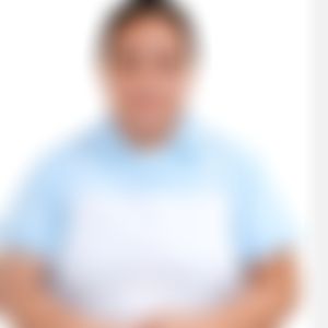 MALINES STEPHANIE MIRA