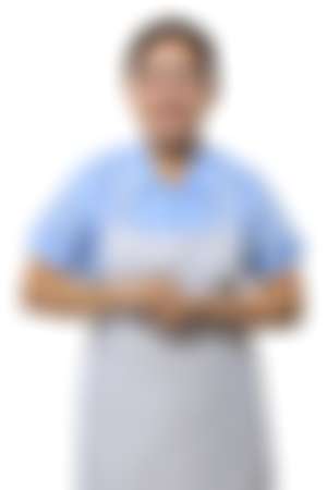 JARBONIDO MARJORIE DELA CRUZ