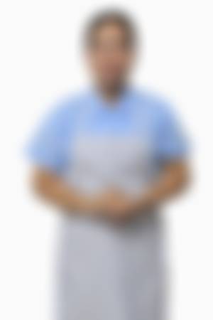 JENNIFER ALVAREZ BERMUDEZ