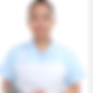 PANAO JOCELYN SARIEGO