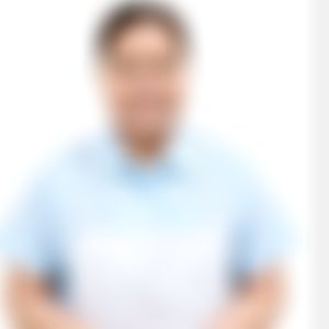 SANCHEZ DIVINE GRACE TOMIMBANG