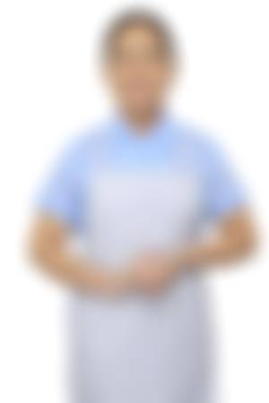 ROBLE LESLIE JUNTILLA