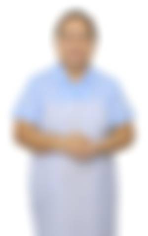 MARISSA BABANTO OGAYRE