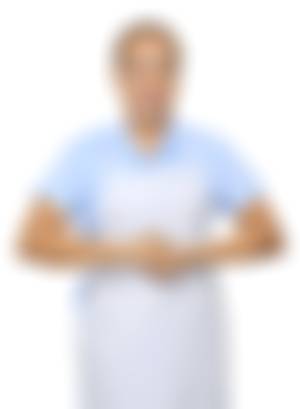 PAMELA CAMILLE ARIOLA BALA