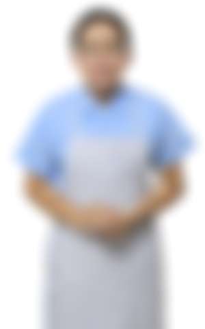 LIM JASMINE MAE MANTOS