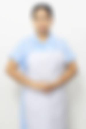 MA. FE DIONISIO DAMAYO