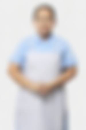 EGUIA REGILYN CANTOR