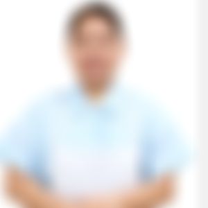 Diana Blanca Tamidles Pelletero