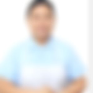 MAMARIL LEA MAE EVANGELIO