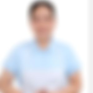 TOROBA MILAFRLOR RAMOS