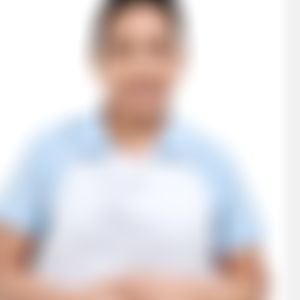 Dahpny Dizon Magbanua