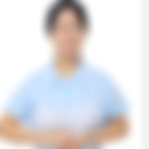 BRAVO CATHERINE JUARBAL