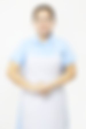 ANNA CRISTA MAGLAMBAYAN