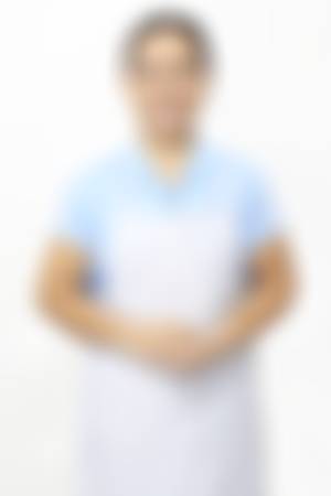 MARICAR BULAGNER CALOT