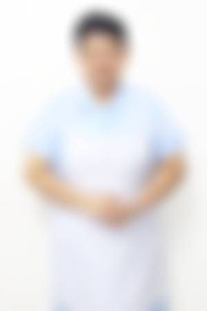 RADA MANILYN PASTIAS