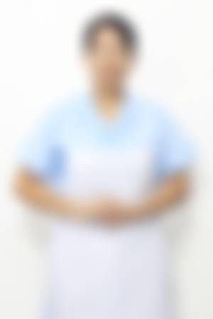 BALDINO CRISELDA CARPIO