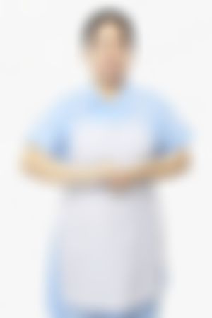 MENIANO CHARMAINE VILLANUEVA