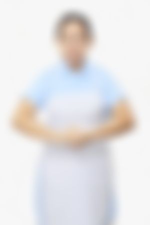 PADAN HANNAH JOYCE CEJUELA