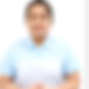 QUIJADA RICA BALINTON