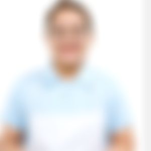 GUARIN MOANA MARIE AUTOR