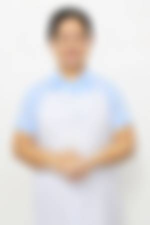 SISON KHAREY VICTORIO
