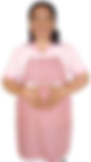 MARFUNGATUN