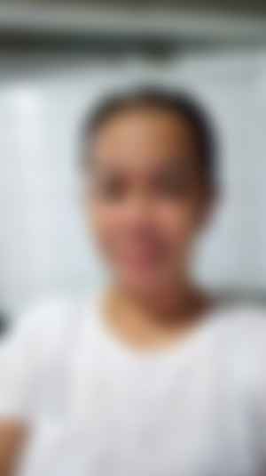 BRINIO DECIREE CONSTANTINO