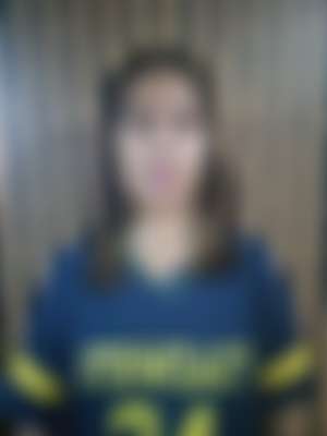 JUTAR ANALIE ILIGAN