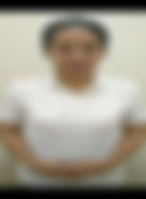 FARINAS ARLENE ESPENOCILLA