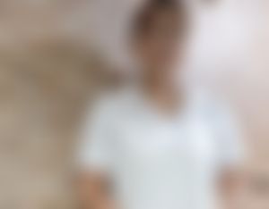 MARQUEZ GRACE OMBAO