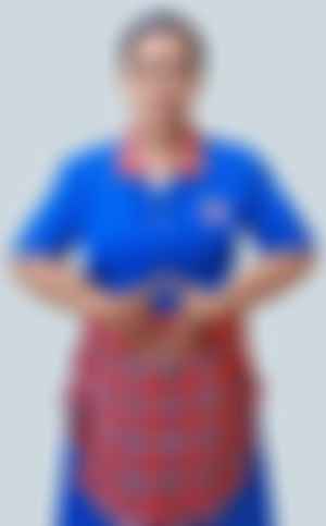 IKA FATMAWATI
