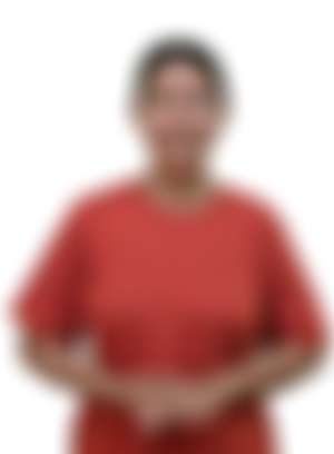 KHAING KHAING SOE