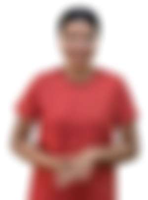 NANDAR HLAING