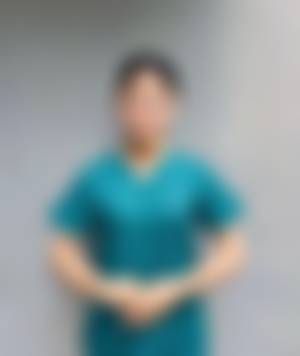 MA TIN NGWE