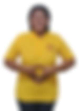 Uun Unasih