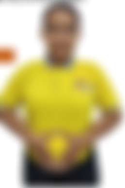 Wiranti