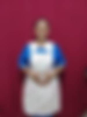Fitri Aini