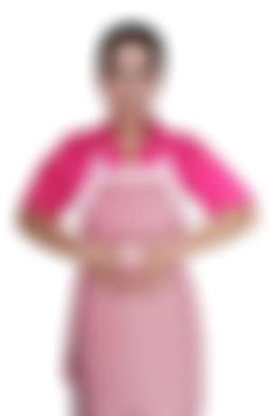 MARLINA