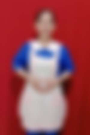 Sulistiawati