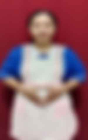 Ana Septia Ningsih