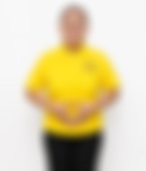 Siti Nur Aprilianti Gunawan