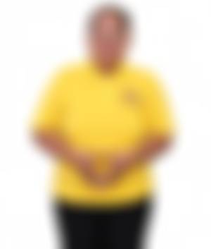 Santi Nursyamsiah