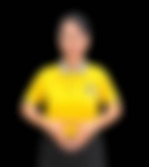 Stella Manoppo