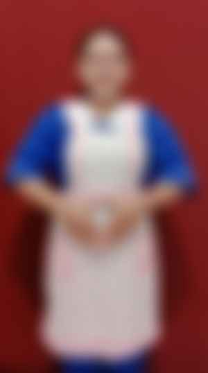 Ratna Sari