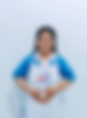 NITA DAMAYANTI